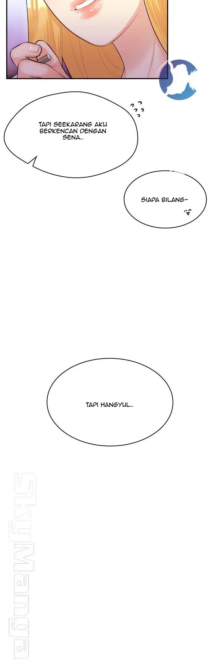 image-komik-public-bathhouse-chapter-26-48/57