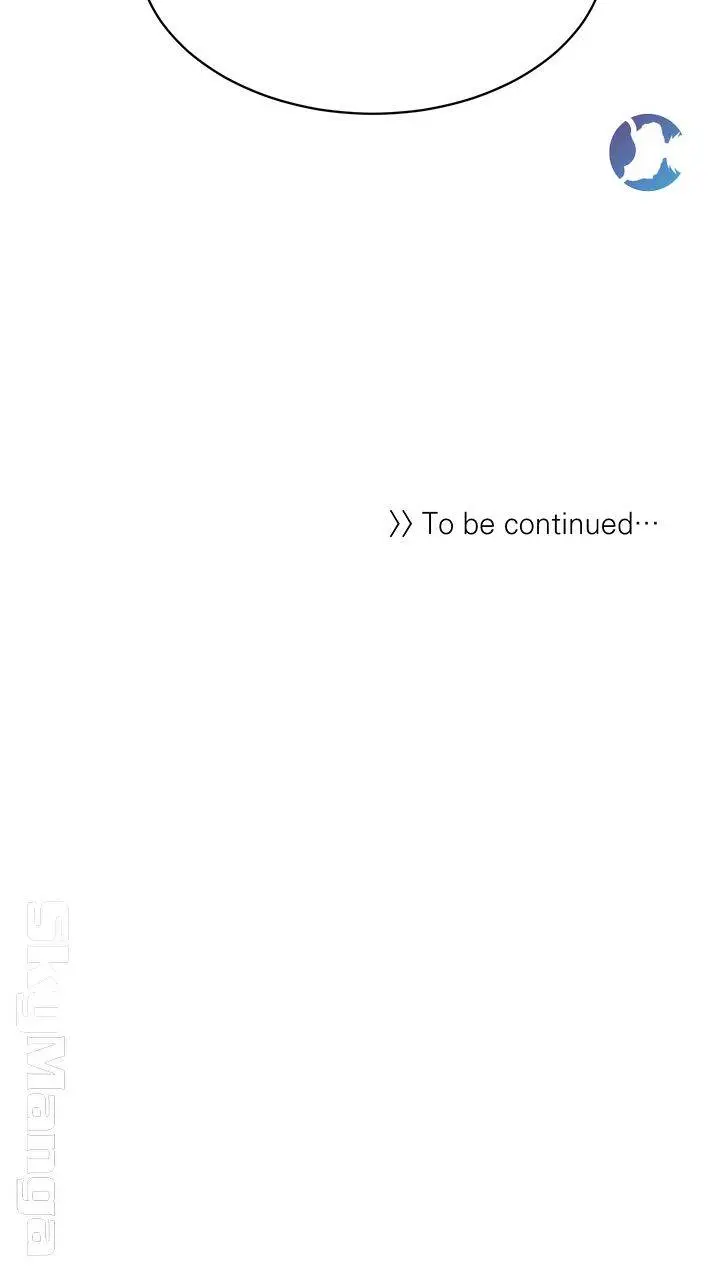 image-komik-public-bathhouse-chapter-26-54/57