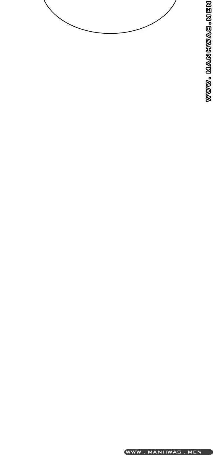 image-komik-public-bathhouse-chapter-27-4/47