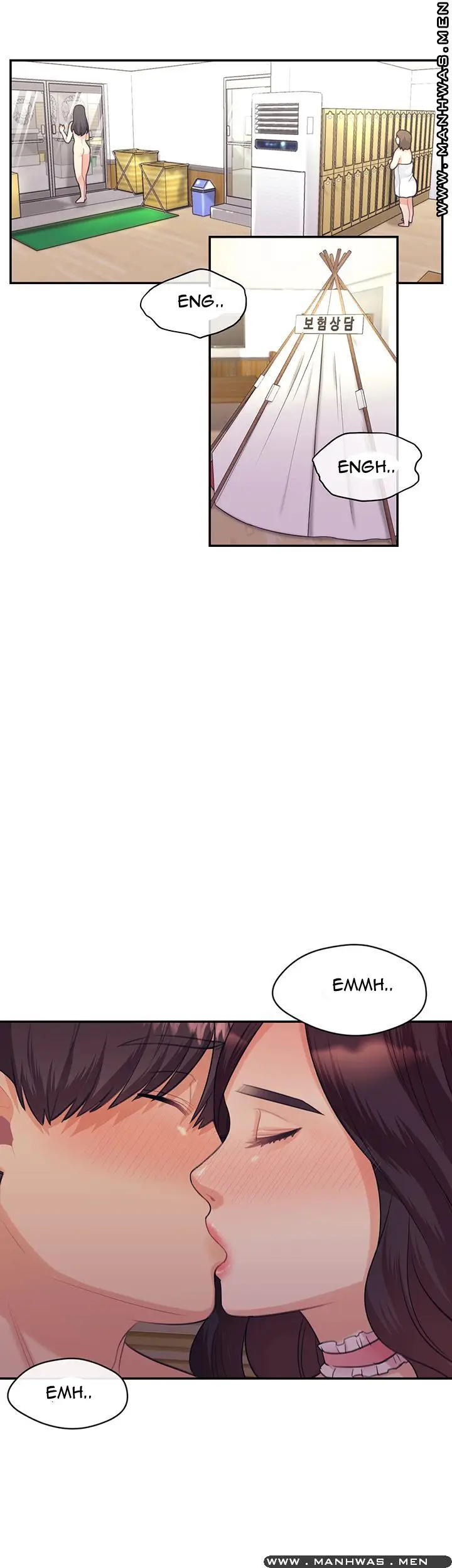 image-komik-public-bathhouse-chapter-27-6/47