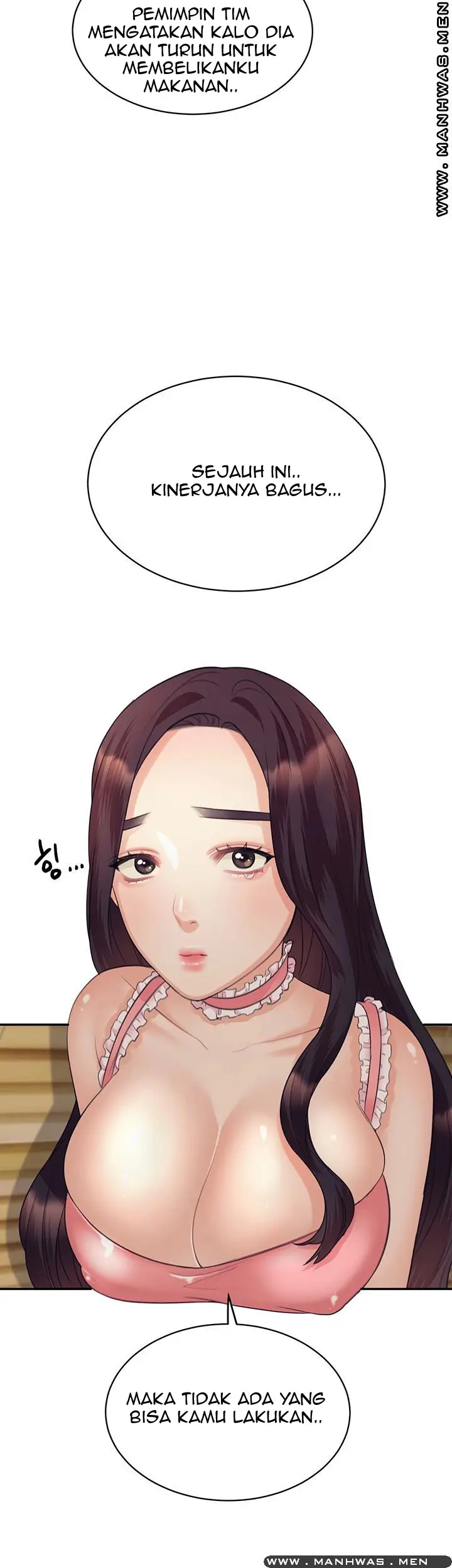 image-komik-public-bathhouse-chapter-27-9/47