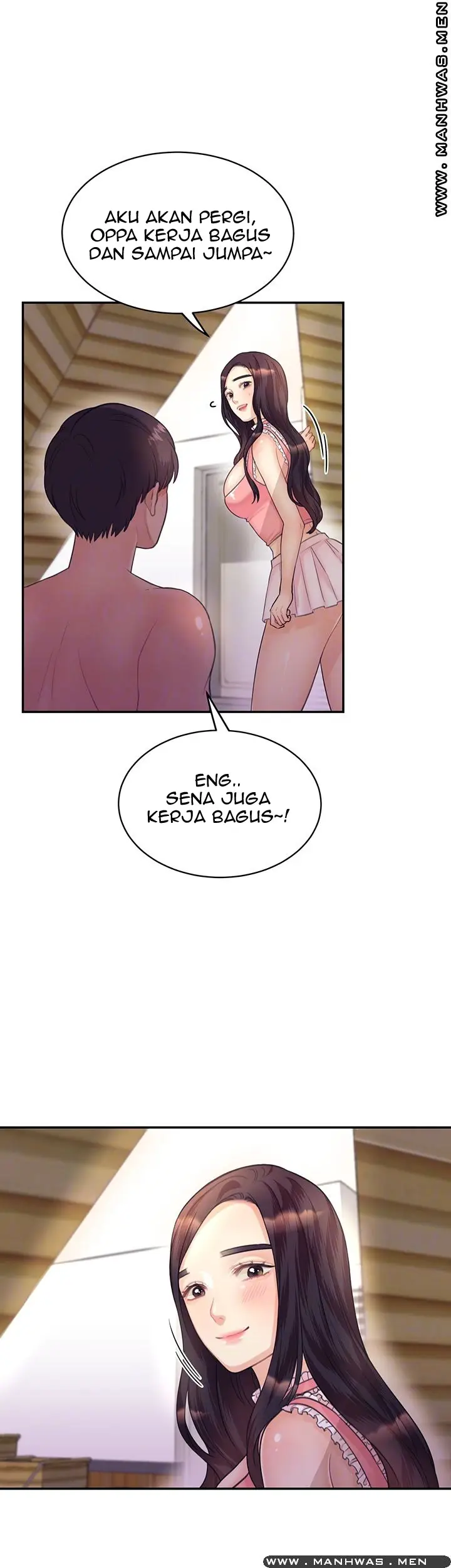 image-komik-public-bathhouse-chapter-27-11/47