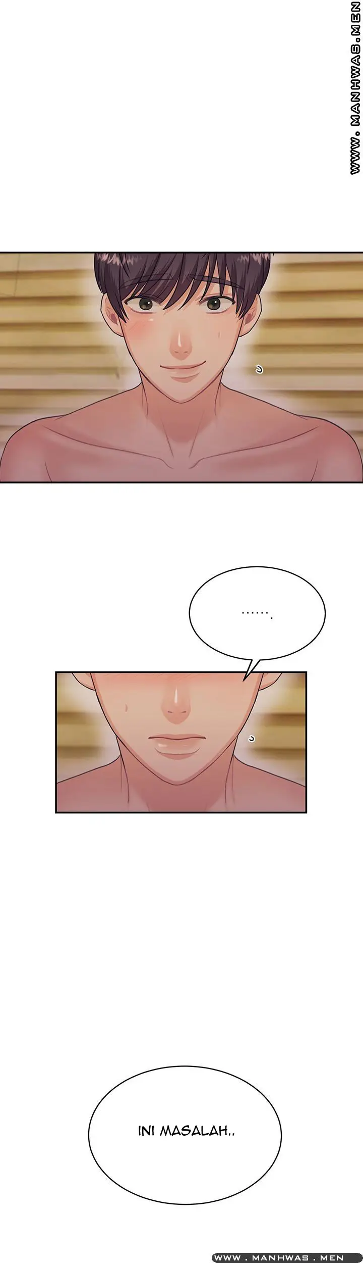 image-komik-public-bathhouse-chapter-27-12/47