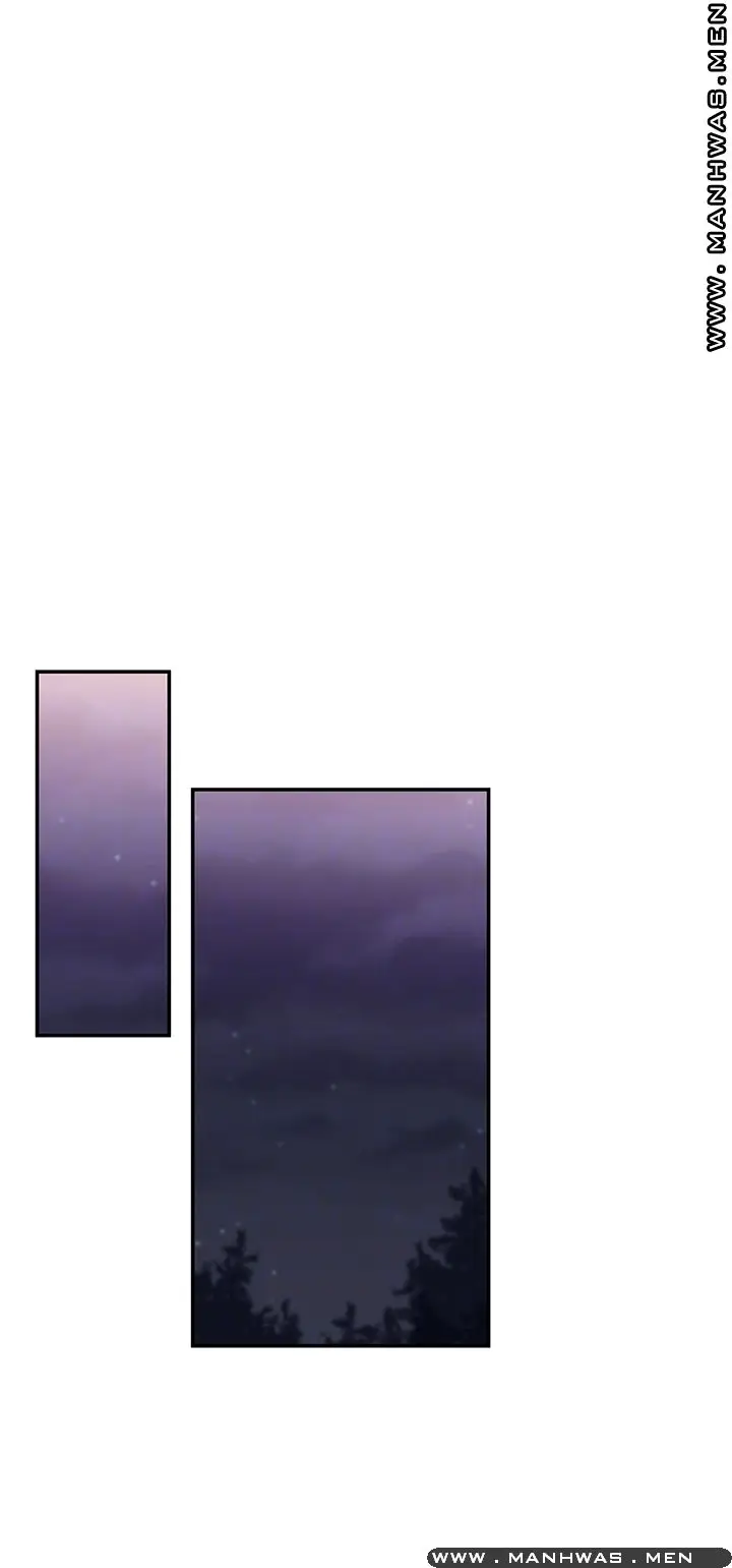 image-komik-public-bathhouse-chapter-27-13/47