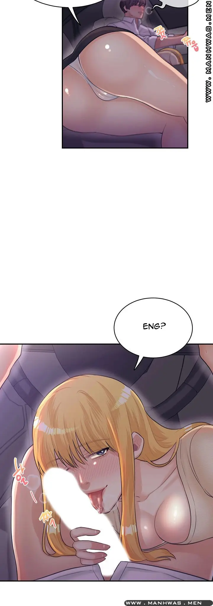 image-komik-public-bathhouse-chapter-27-16/47