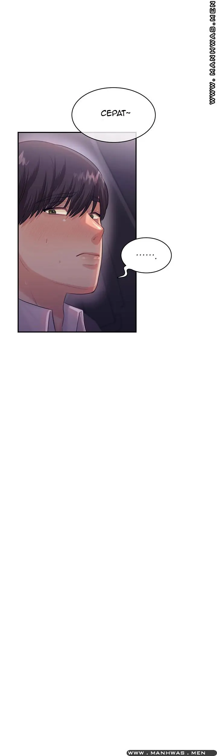 image-komik-public-bathhouse-chapter-27-17/47