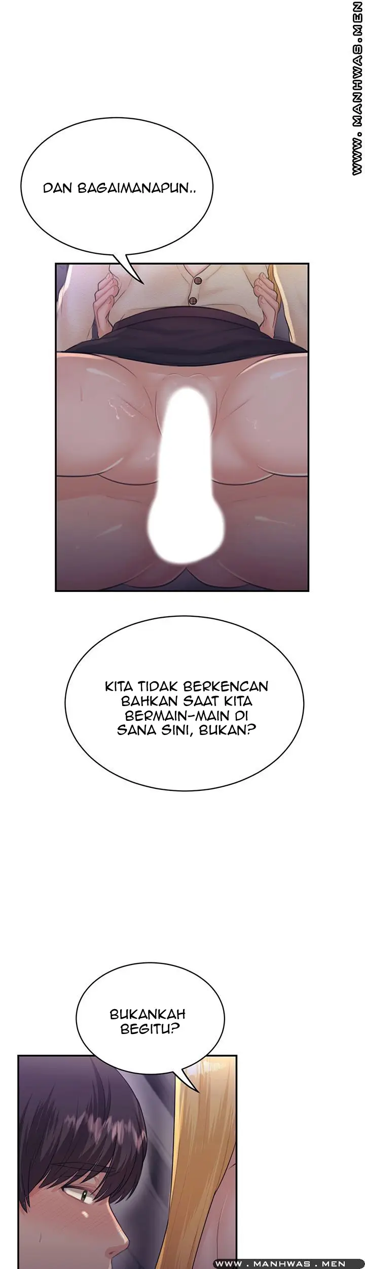 image-komik-public-bathhouse-chapter-27-23/47