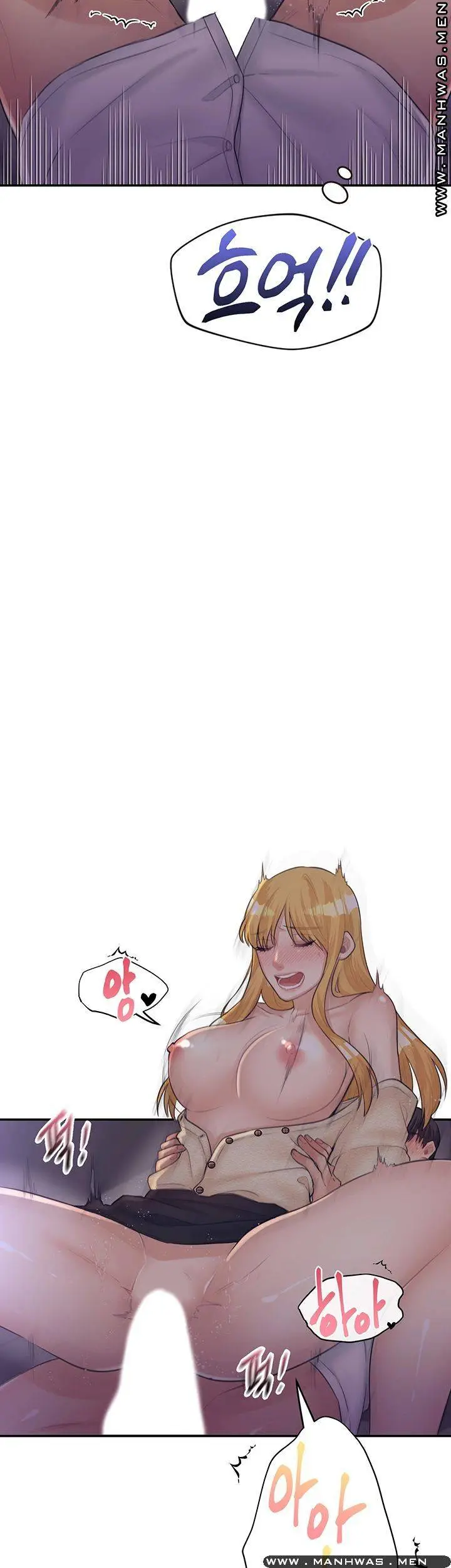 image-komik-public-bathhouse-chapter-27-27/47