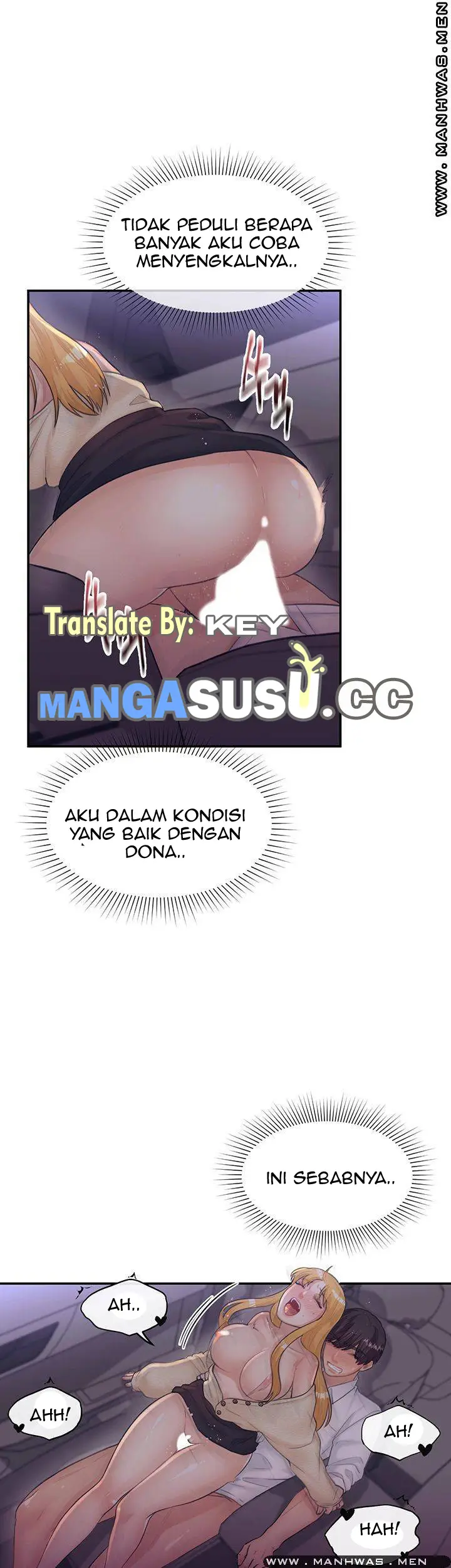 image-komik-public-bathhouse-chapter-27-29/47