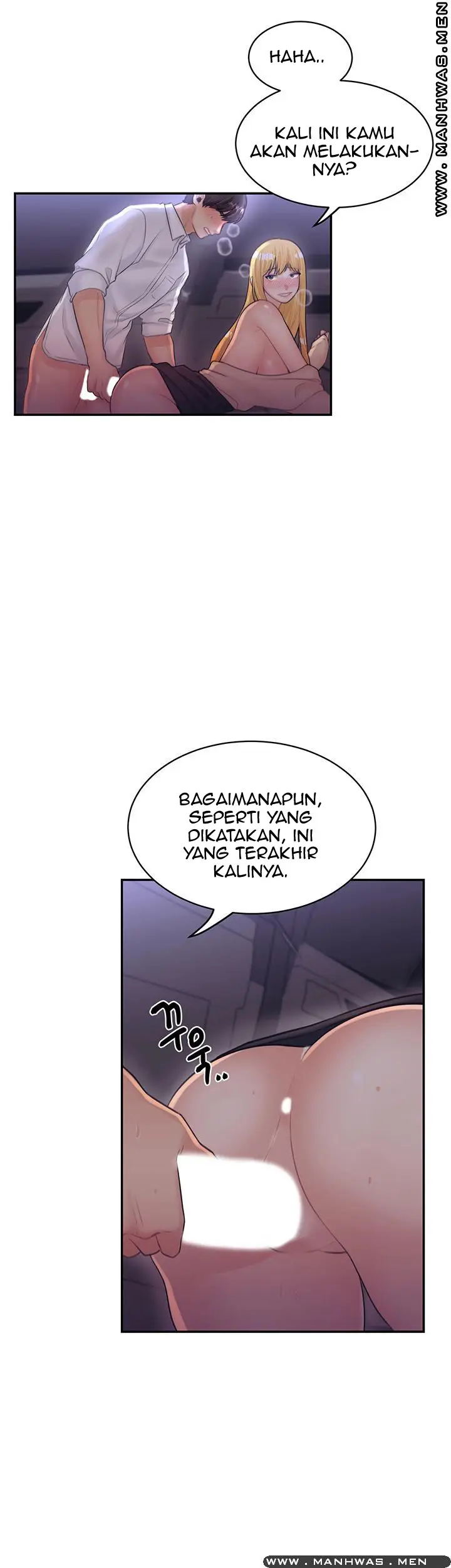 image-komik-public-bathhouse-chapter-27-32/47