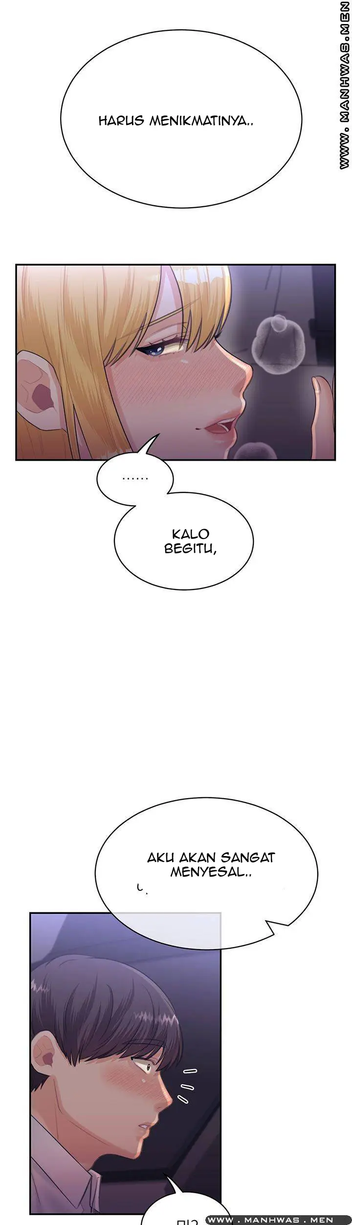 image-komik-public-bathhouse-chapter-27-33/47