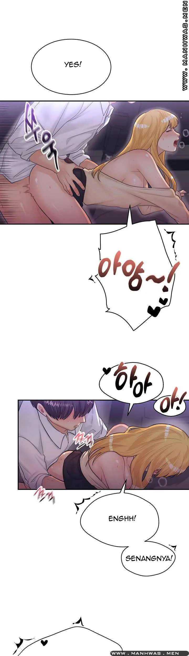 image-komik-public-bathhouse-chapter-27-35/47