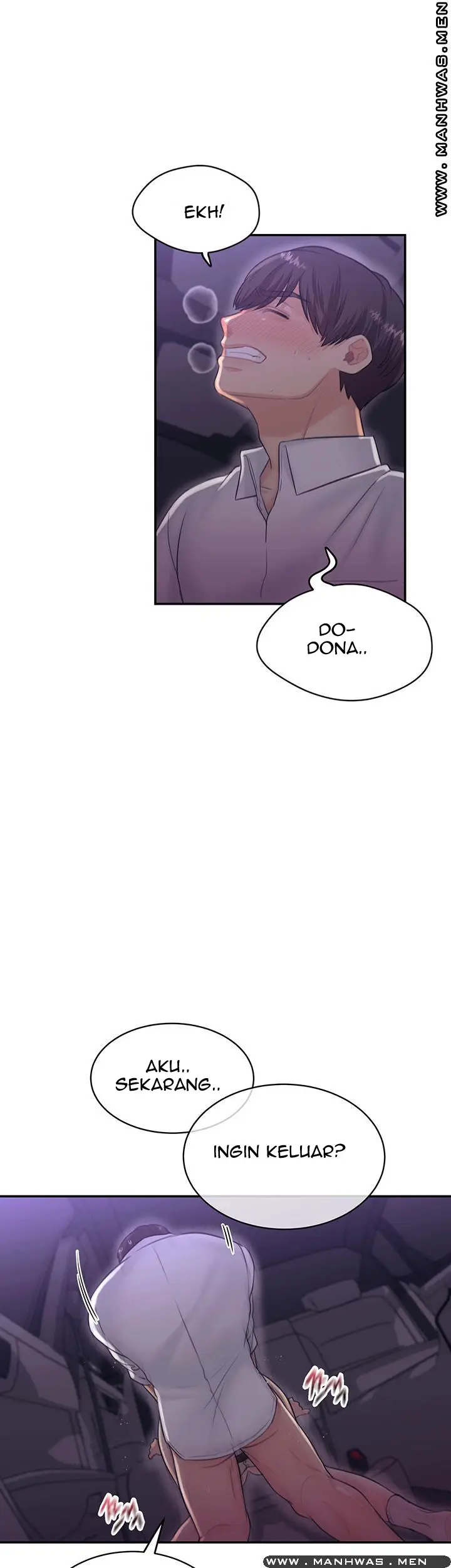 image-komik-public-bathhouse-chapter-27-38/47