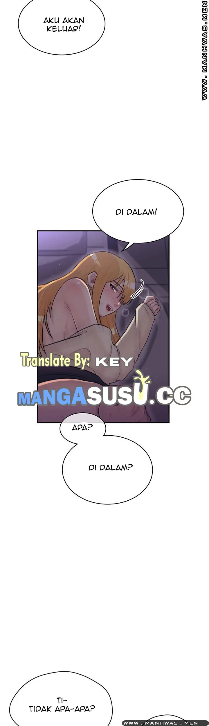 image-komik-public-bathhouse-chapter-27-39/47