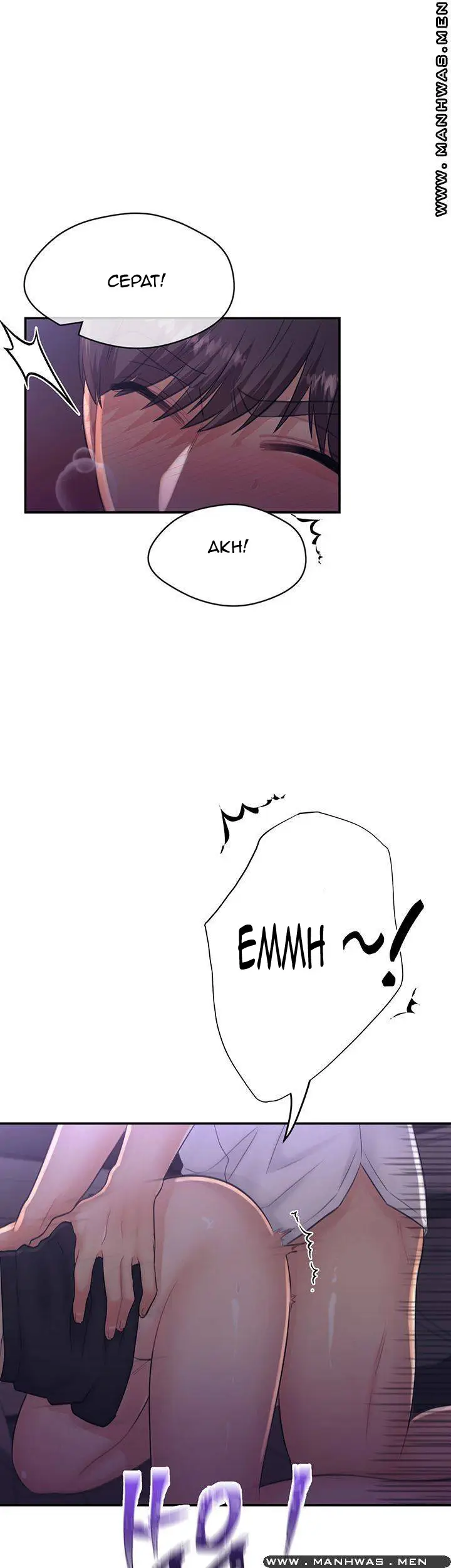 image-komik-public-bathhouse-chapter-27-41/47