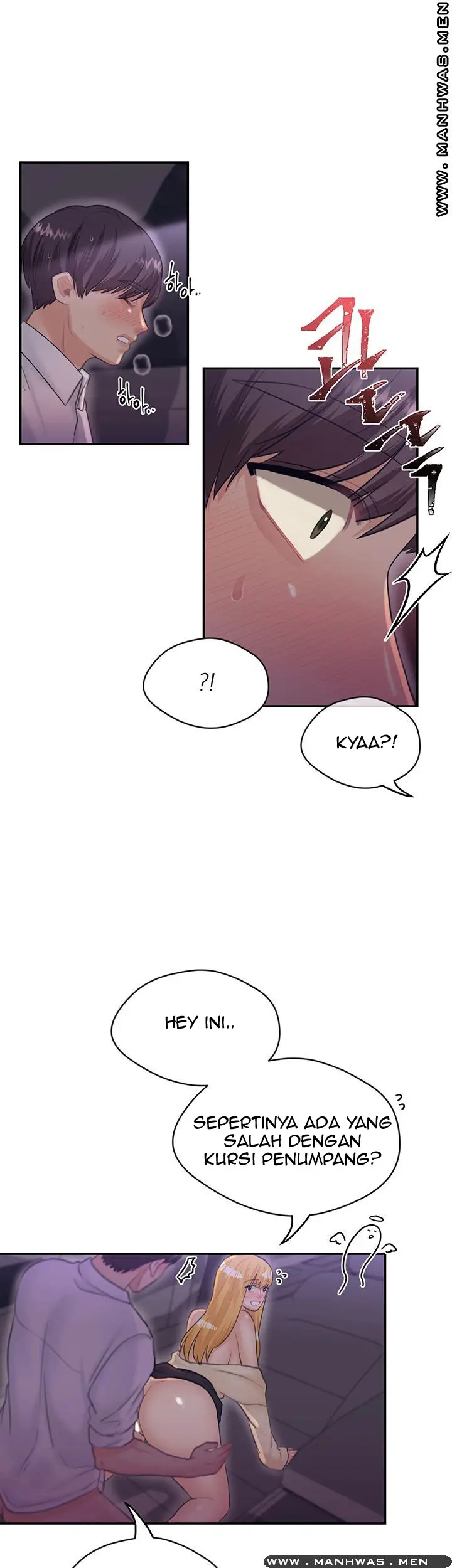 image-komik-public-bathhouse-chapter-27-44/47