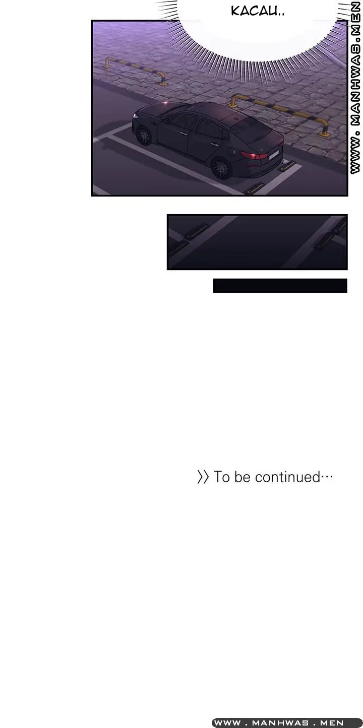 image-komik-public-bathhouse-chapter-27-47/49