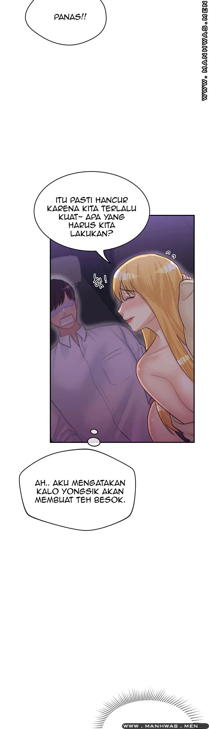 image-komik-public-bathhouse-chapter-28-4/53