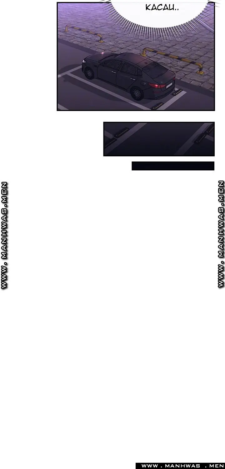 image-komik-public-bathhouse-chapter-28-5/53