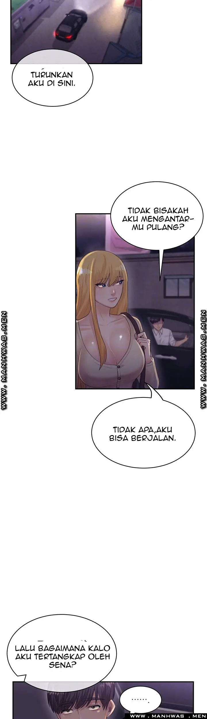 image-komik-public-bathhouse-chapter-28-7/53