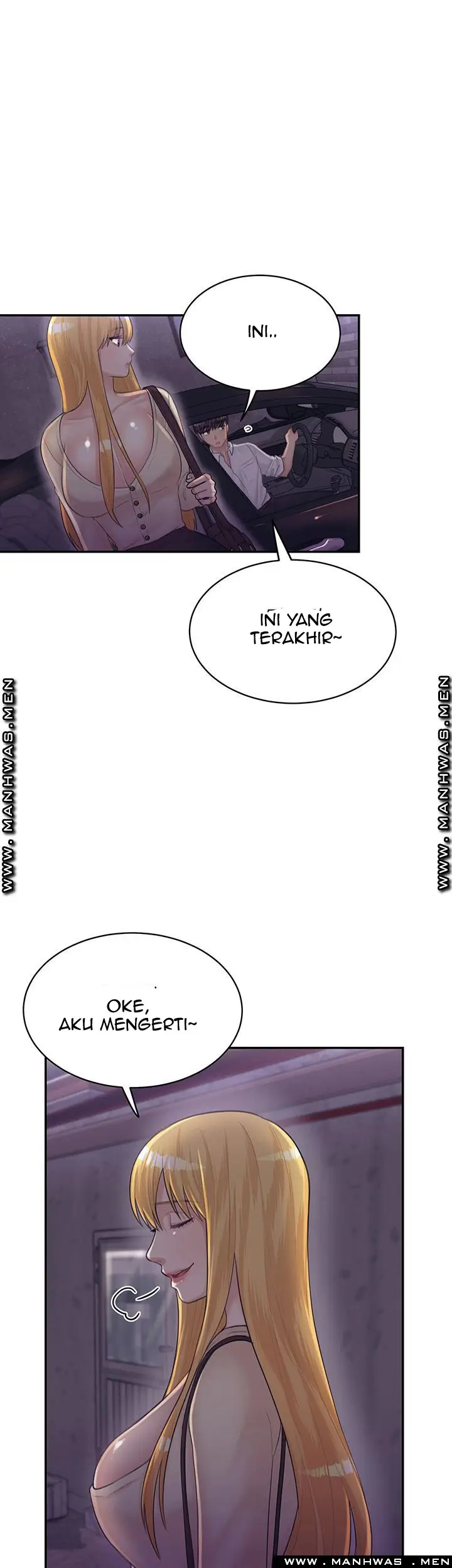 image-komik-public-bathhouse-chapter-28-9/53