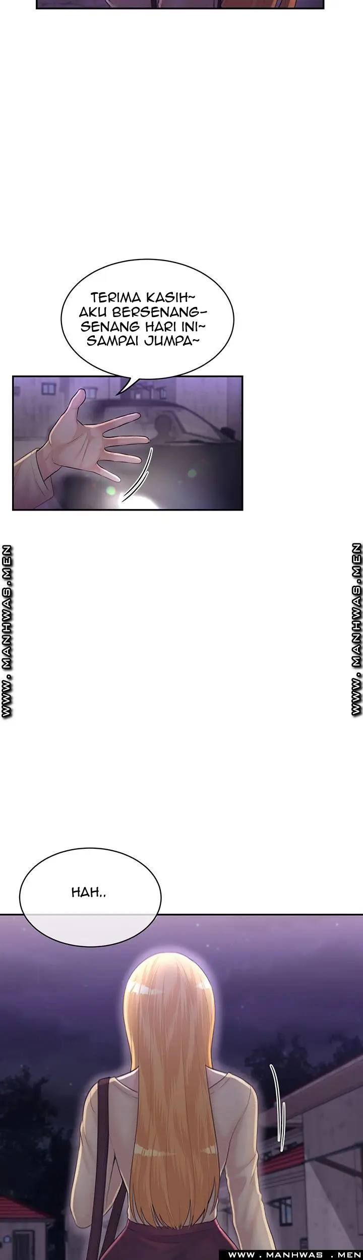 image-komik-public-bathhouse-chapter-28-10/53