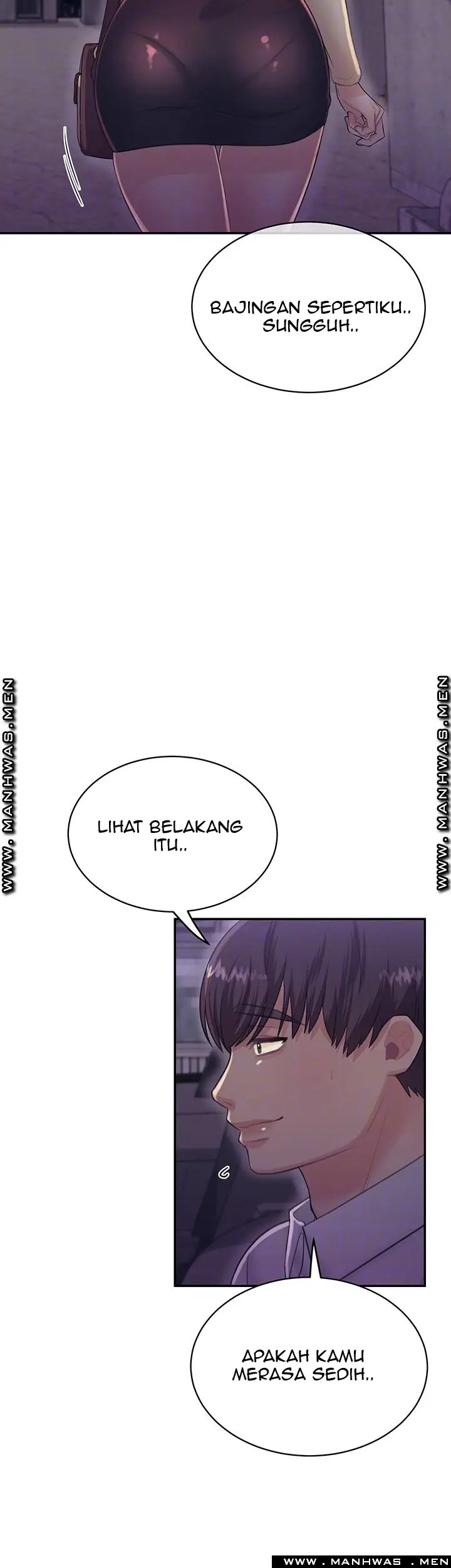 image-komik-public-bathhouse-chapter-28-11/53