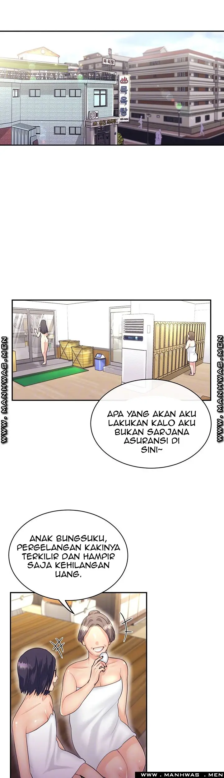 image-komik-public-bathhouse-chapter-28-13/53