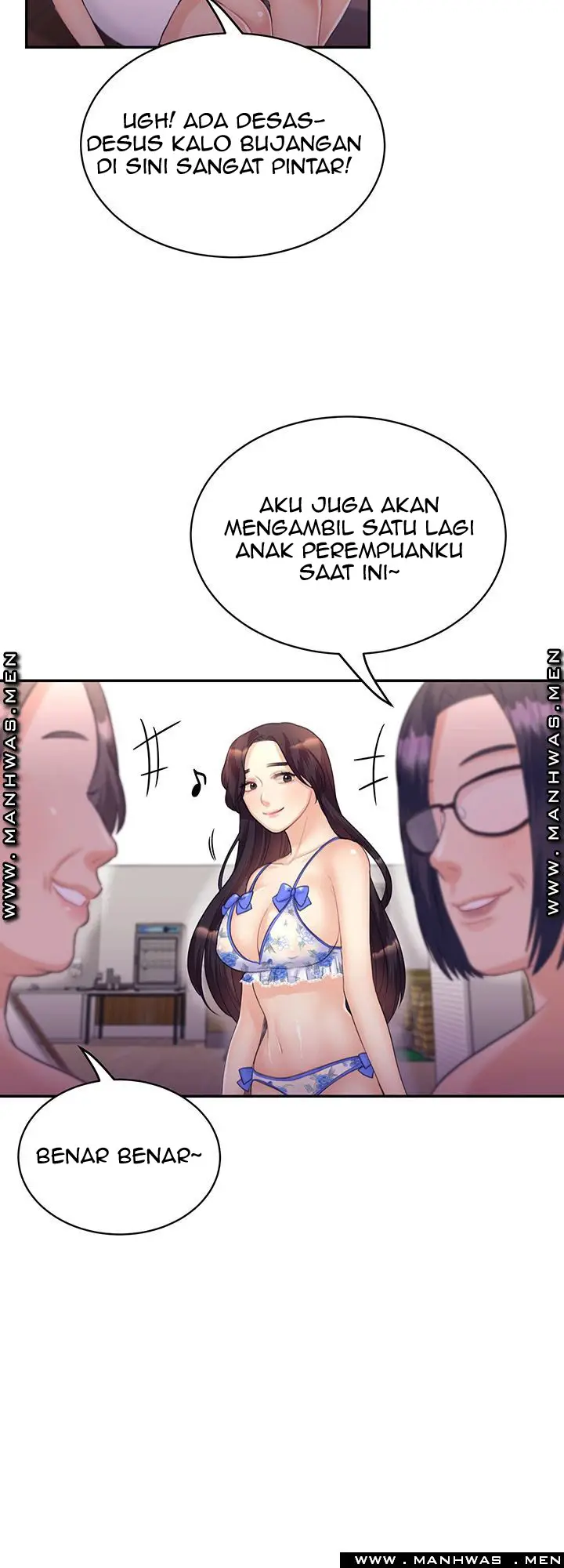 image-komik-public-bathhouse-chapter-28-14/53