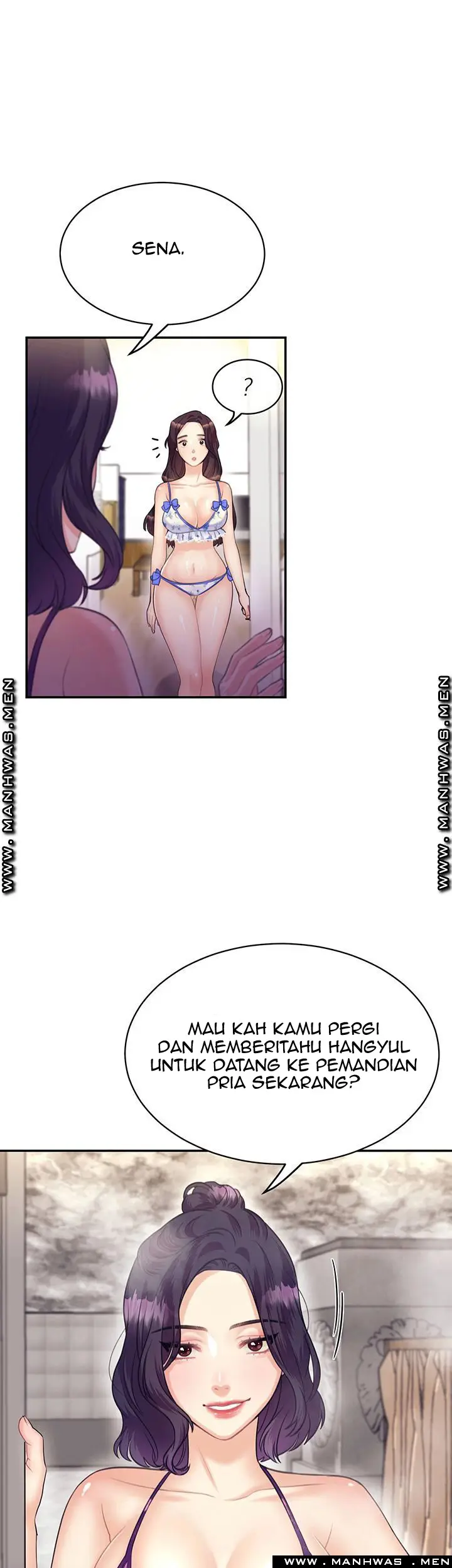 image-komik-public-bathhouse-chapter-28-15/53