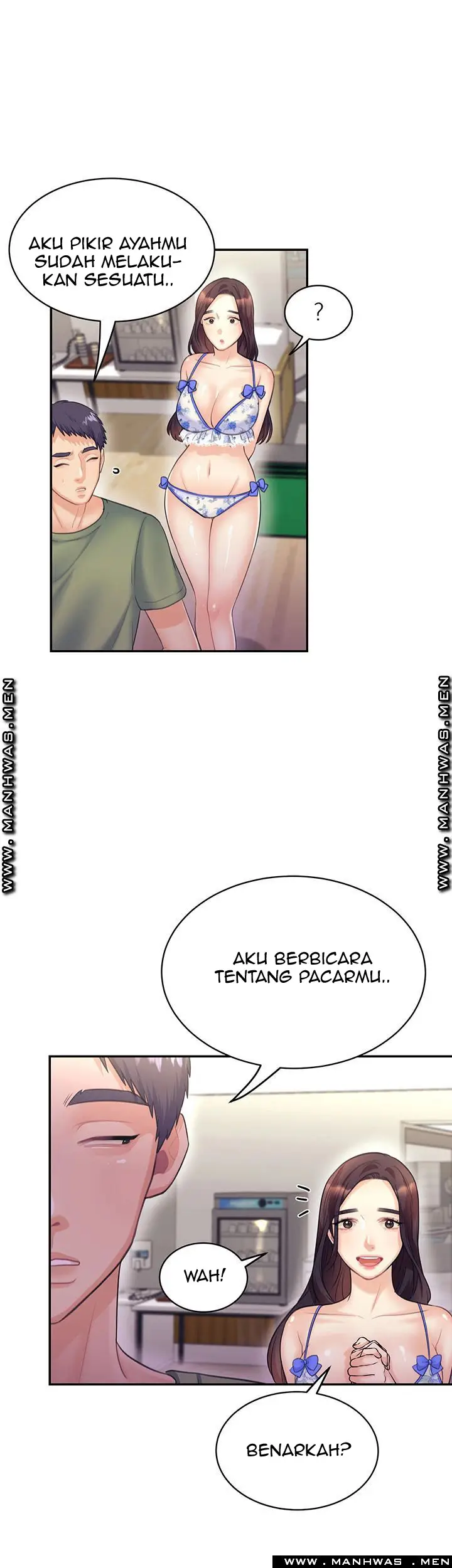 image-komik-public-bathhouse-chapter-28-21/53