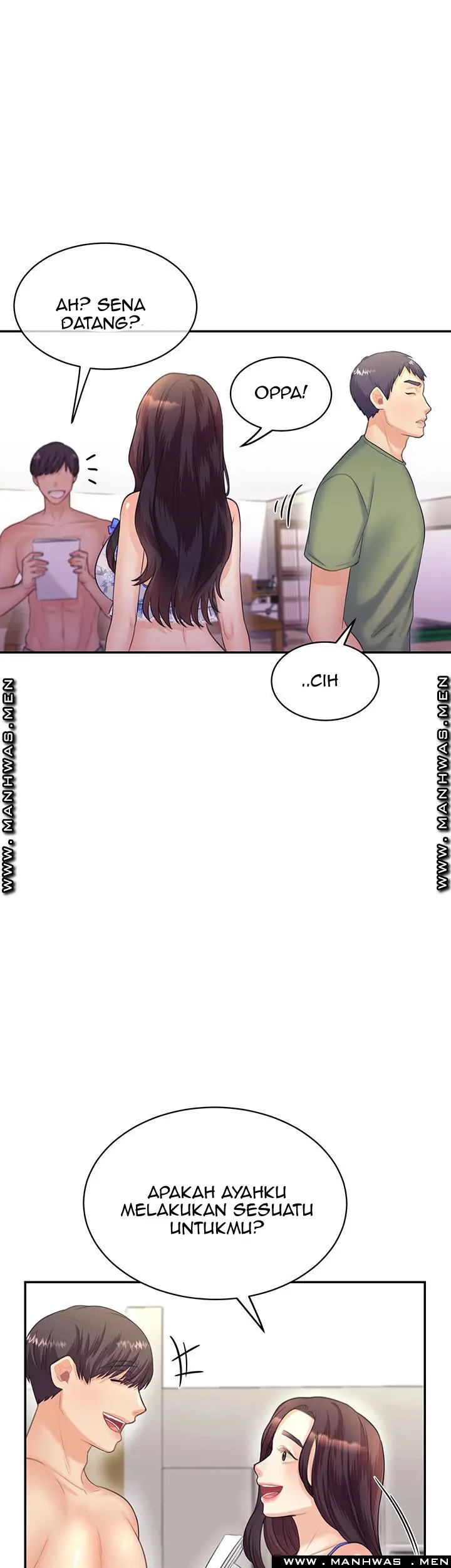 image-komik-public-bathhouse-chapter-28-22/53