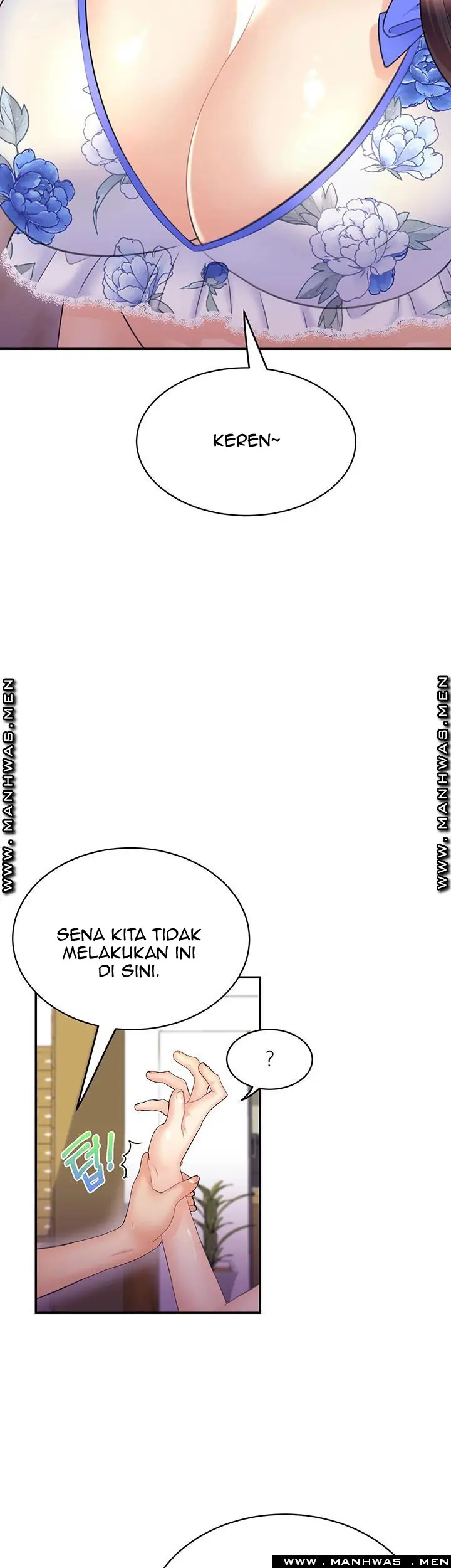 image-komik-public-bathhouse-chapter-28-25/53