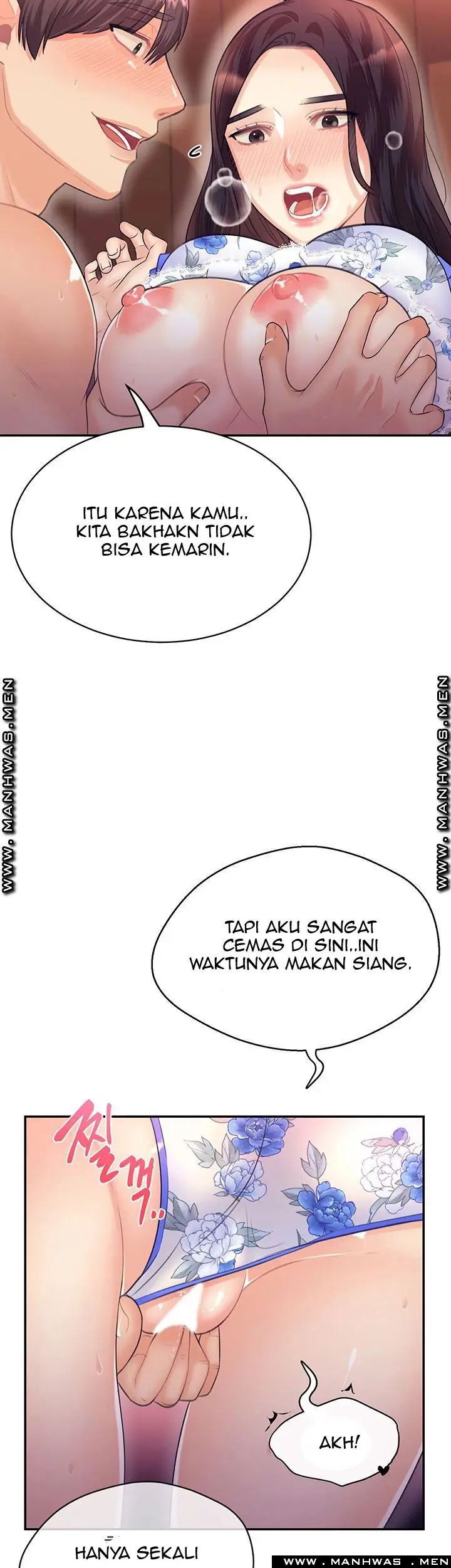 image-komik-public-bathhouse-chapter-28-28/53