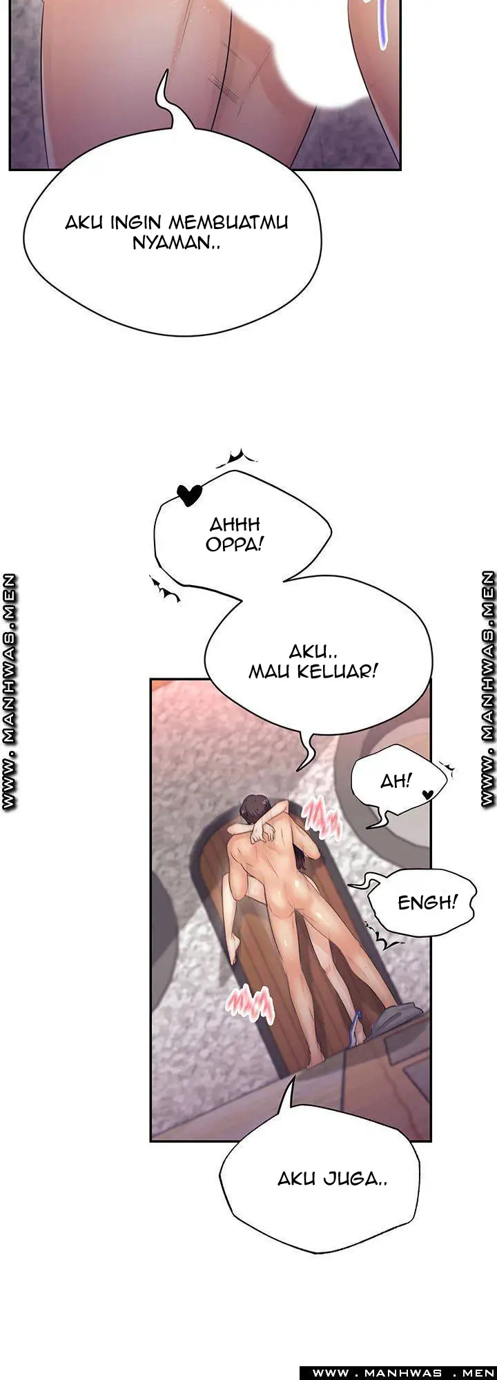 image-komik-public-bathhouse-chapter-28-38/53