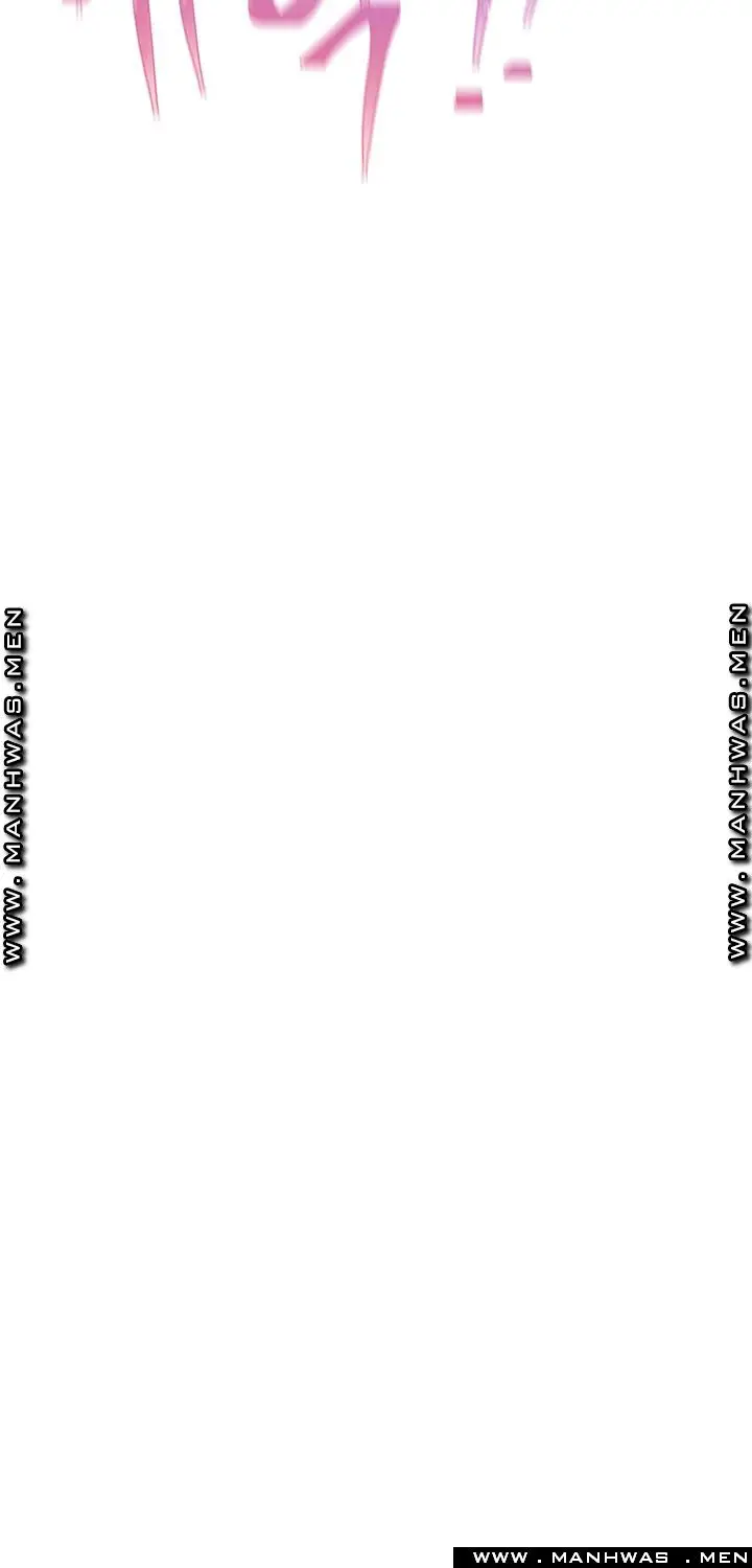 image-komik-public-bathhouse-chapter-28-41/53