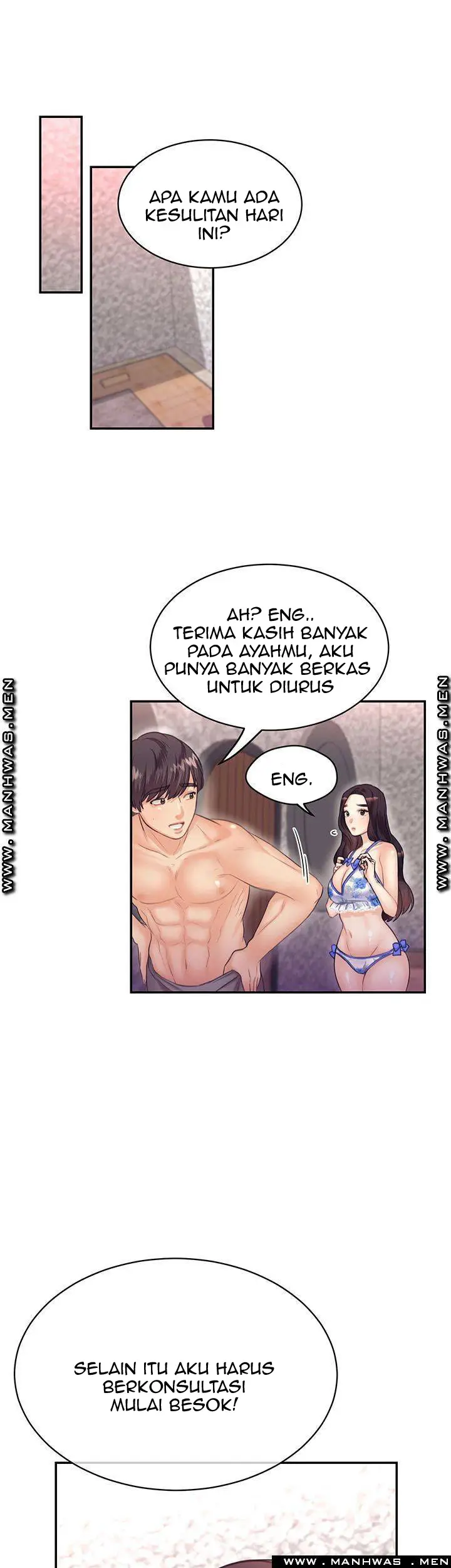 image-komik-public-bathhouse-chapter-28-42/53