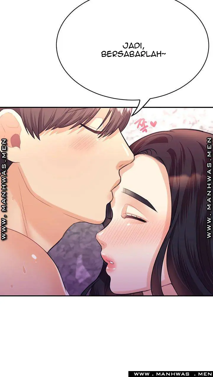 image-komik-public-bathhouse-chapter-28-44/53