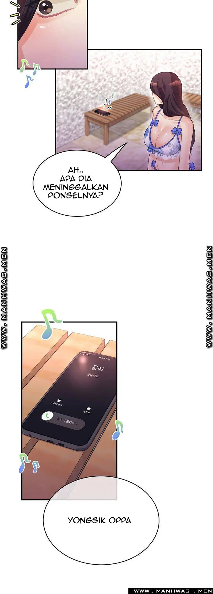 image-komik-public-bathhouse-chapter-28-47/53