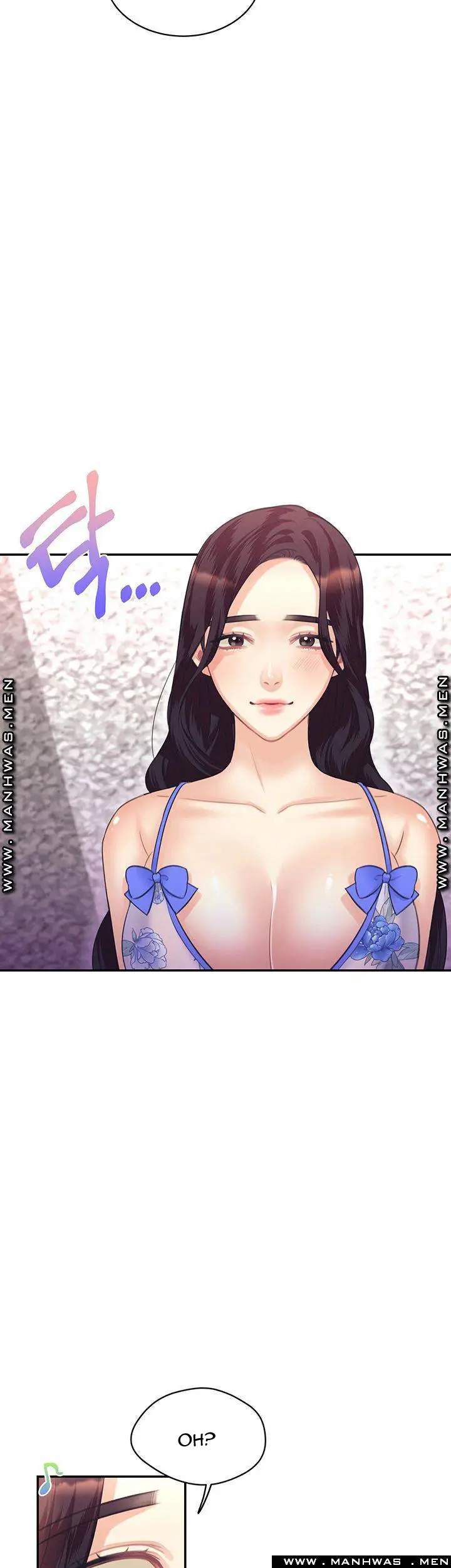 image-komik-public-bathhouse-chapter-29-1/55