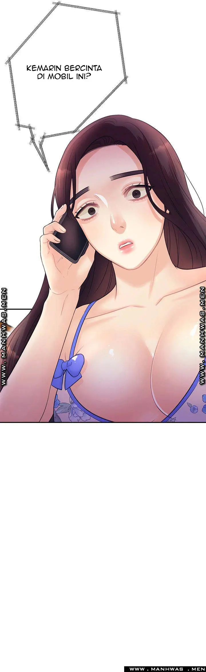 image-komik-public-bathhouse-chapter-29-5/55