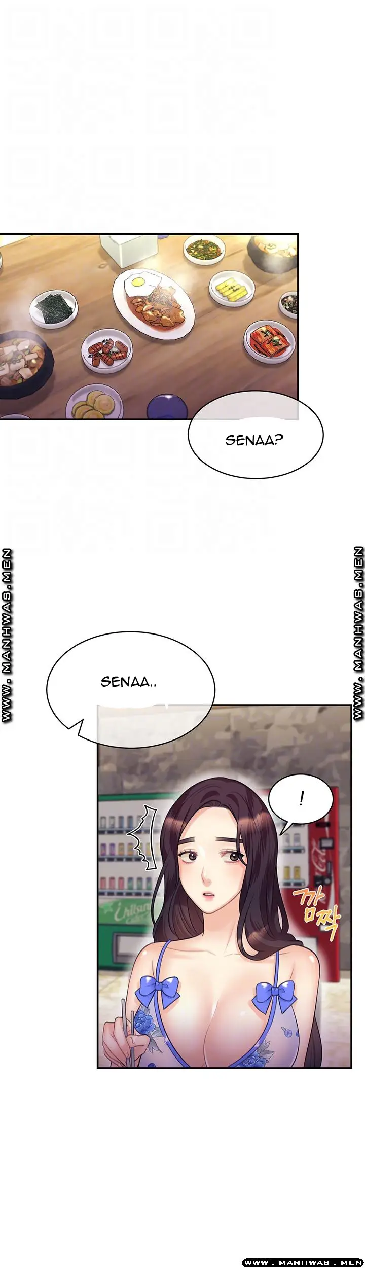 image-komik-public-bathhouse-chapter-29-7/55