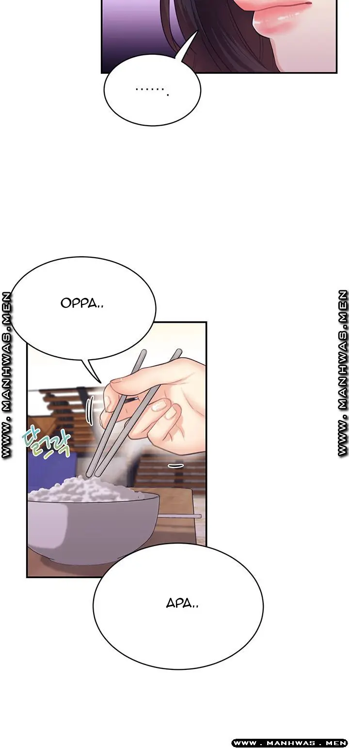 image-komik-public-bathhouse-chapter-29-17/55