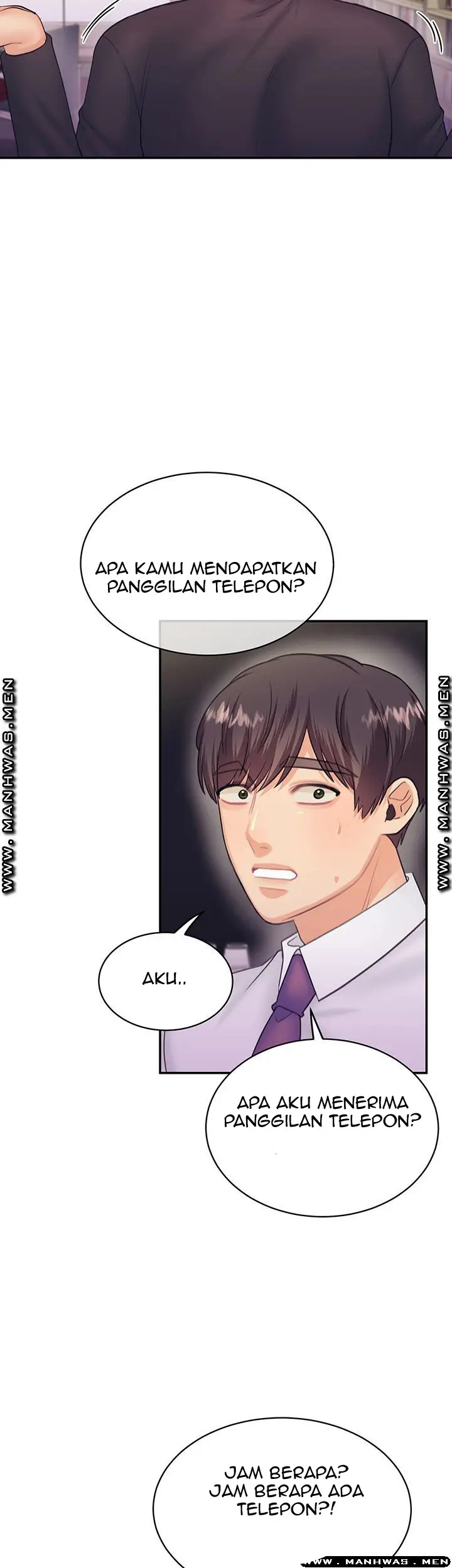 image-komik-public-bathhouse-chapter-29-22/55