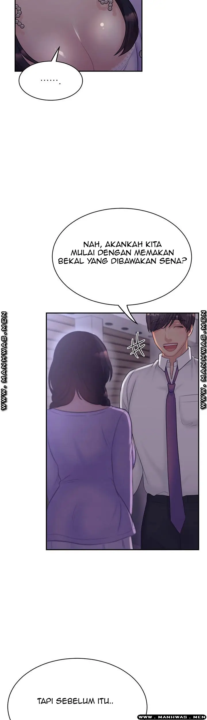 image-komik-public-bathhouse-chapter-29-46/55