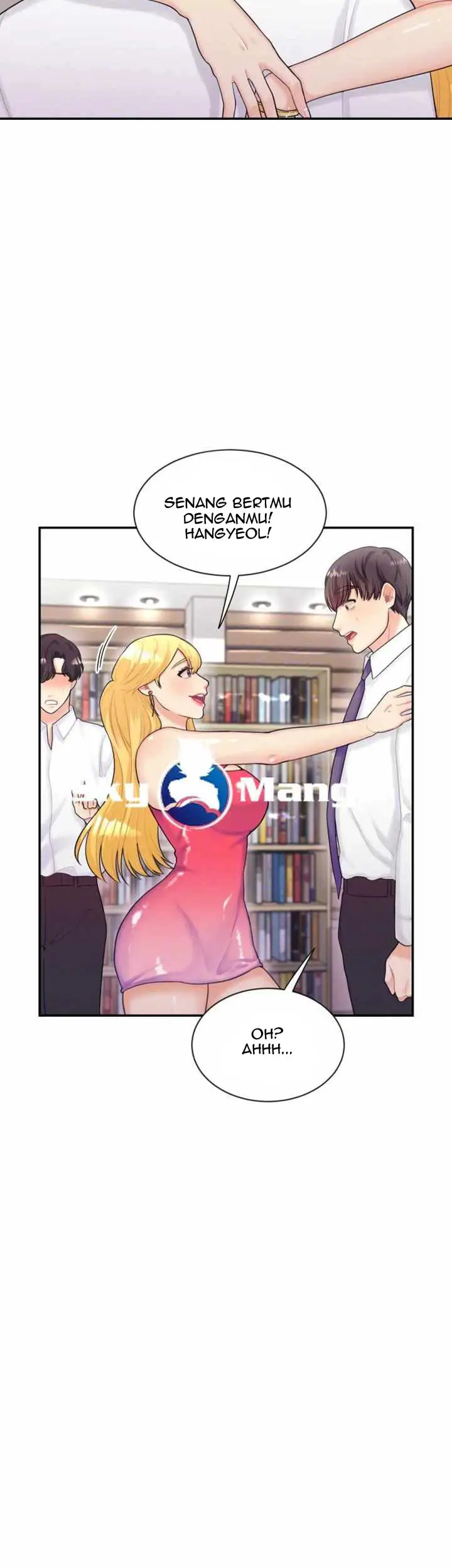 image-komik-public-bathhouse-chapter-3-7/59