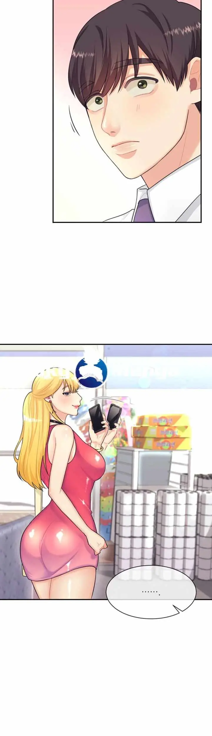 image-komik-public-bathhouse-chapter-3-16/59