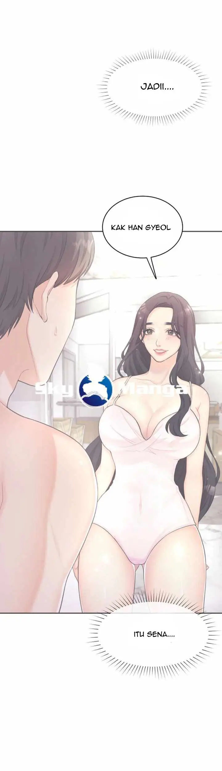image-komik-public-bathhouse-chapter-3-20/59