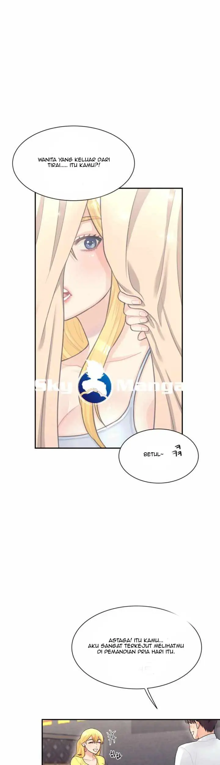 image-komik-public-bathhouse-chapter-3-22/59