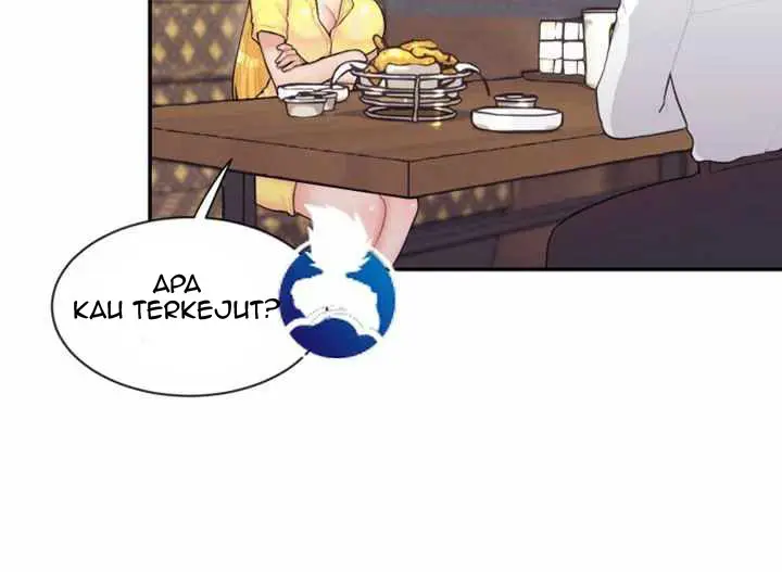 image-komik-public-bathhouse-chapter-3-23/59
